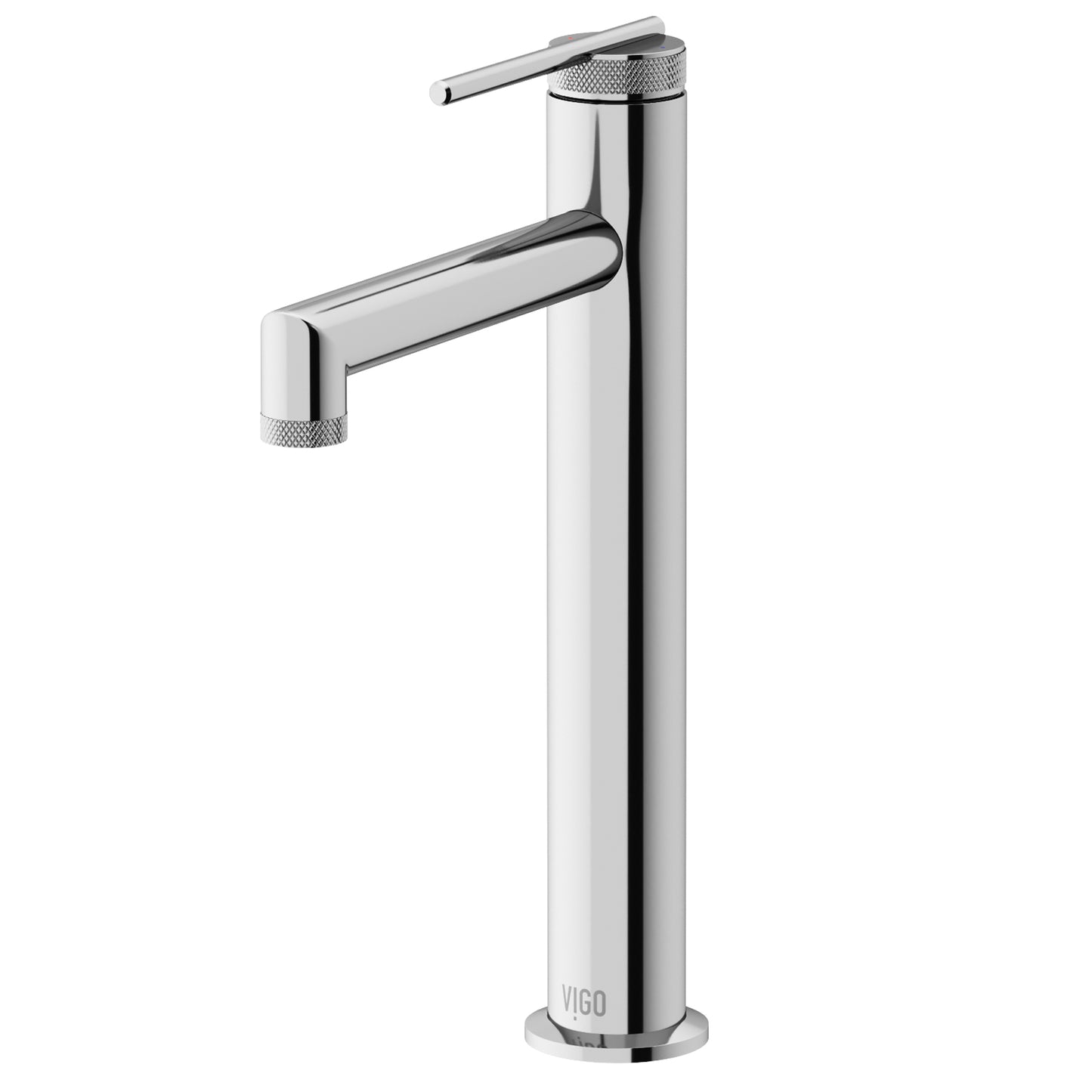 Sterling Bathroom Vessel Faucet