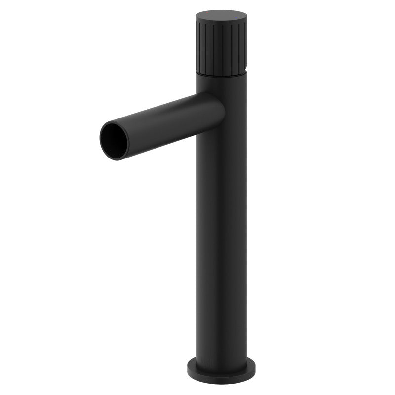 Ashford Bathroom Vessel Faucet