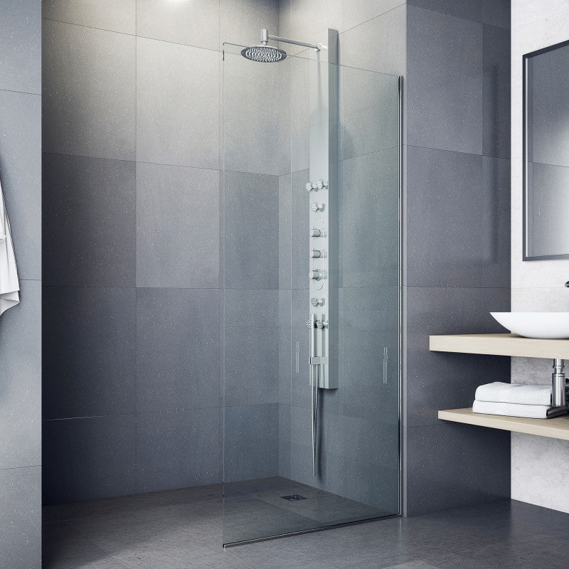 Dilana Shower Panel System