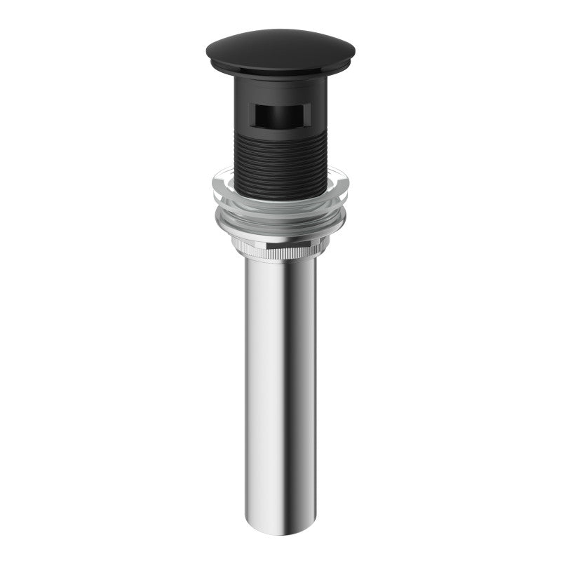 VIGO Bathroom Sink Drain Pop