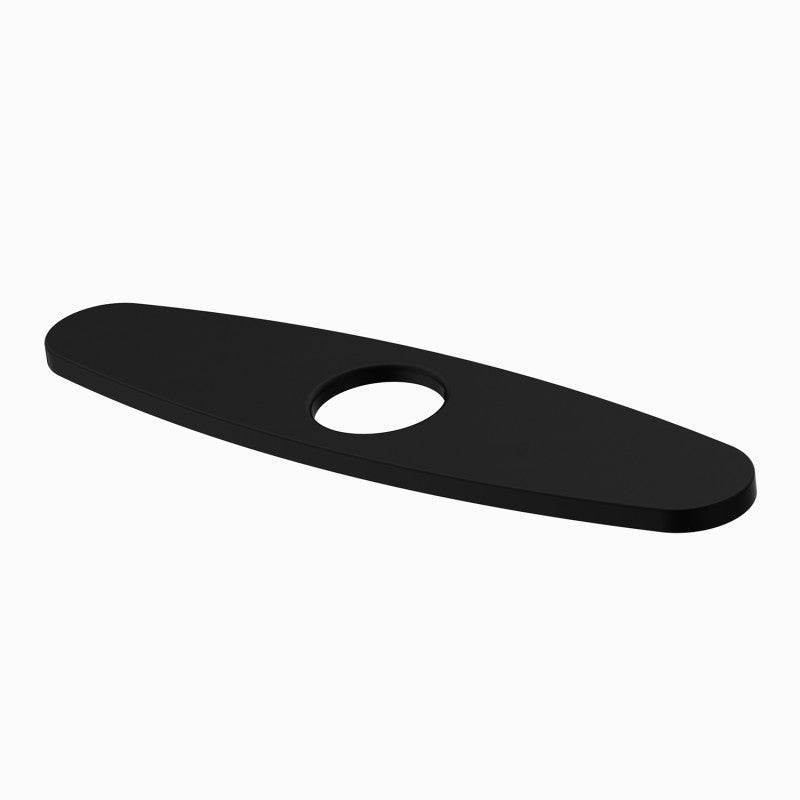 VIGO 8" Widespread Deck Plate