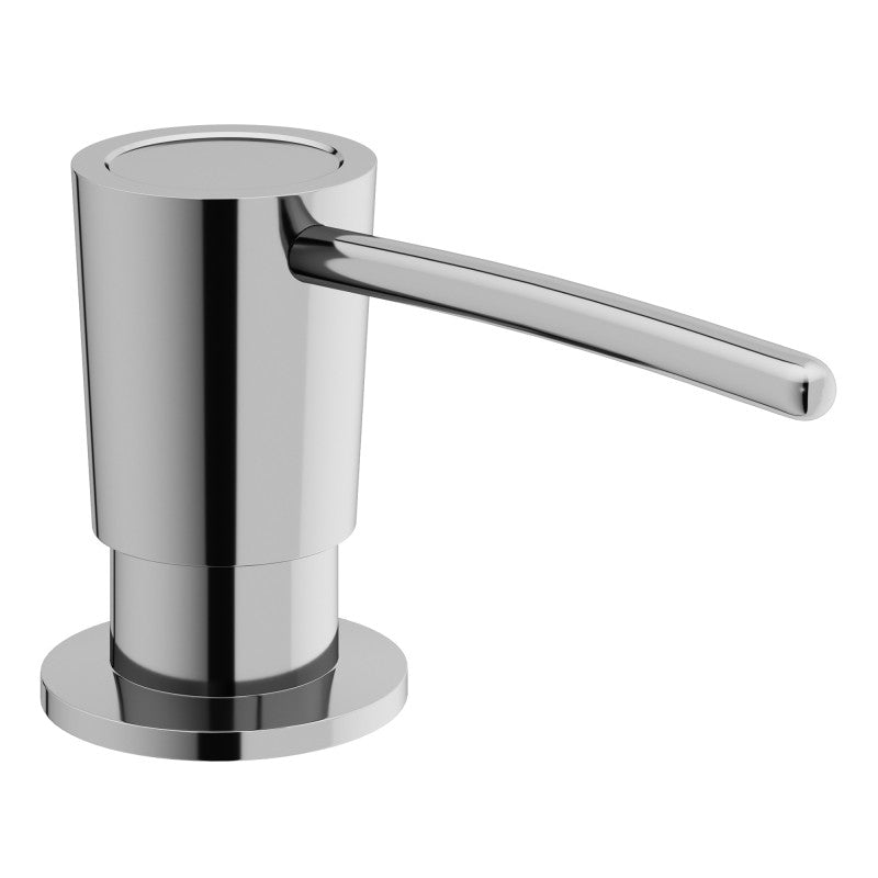 Shea Soap Dispenser
