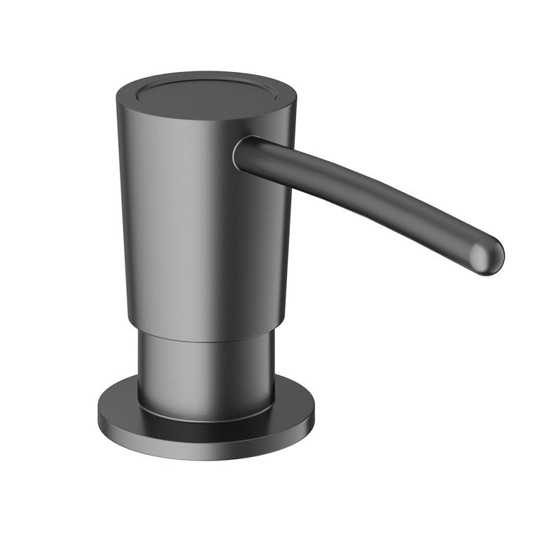 Shea Soap Dispenser