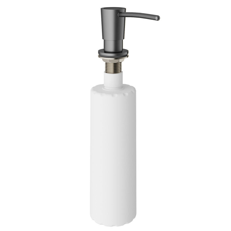 Shea Soap Dispenser