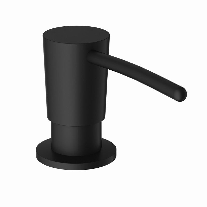 Shea Soap Dispenser