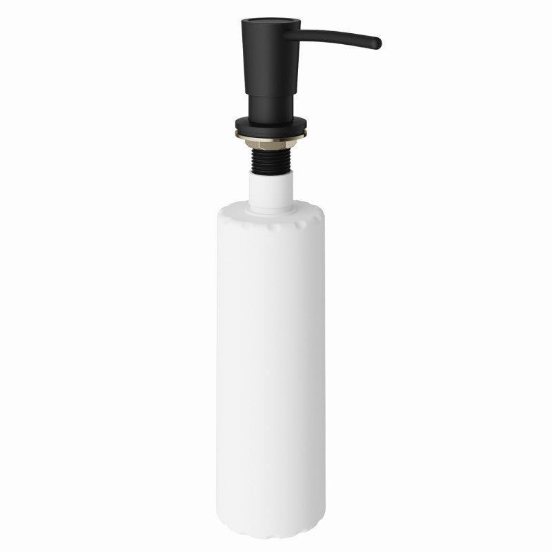 Shea Soap Dispenser