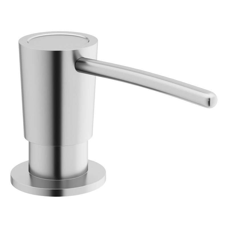 Shea Soap Dispenser