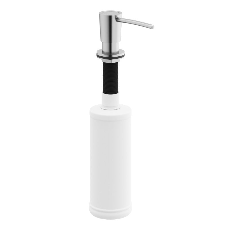 Shea Soap Dispenser