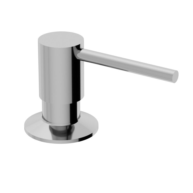 Bolton Soap Dispenser