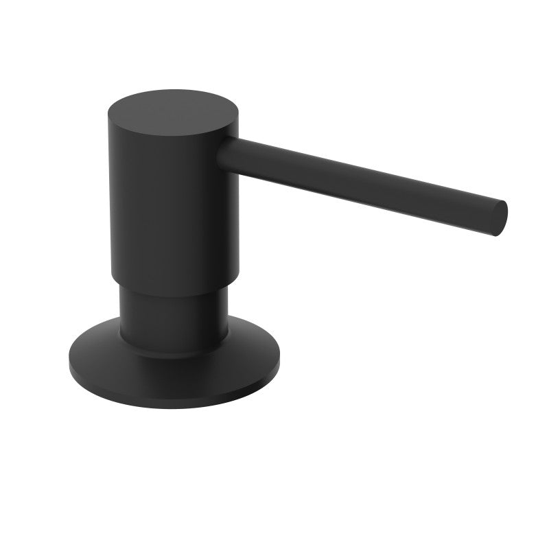 Bolton Soap Dispenser