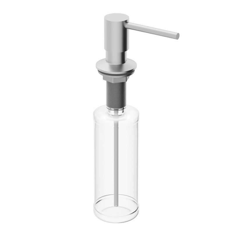 Bolton Soap Dispenser