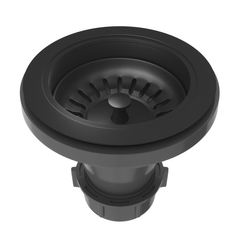 VIGO Kitchen Sink Strainer