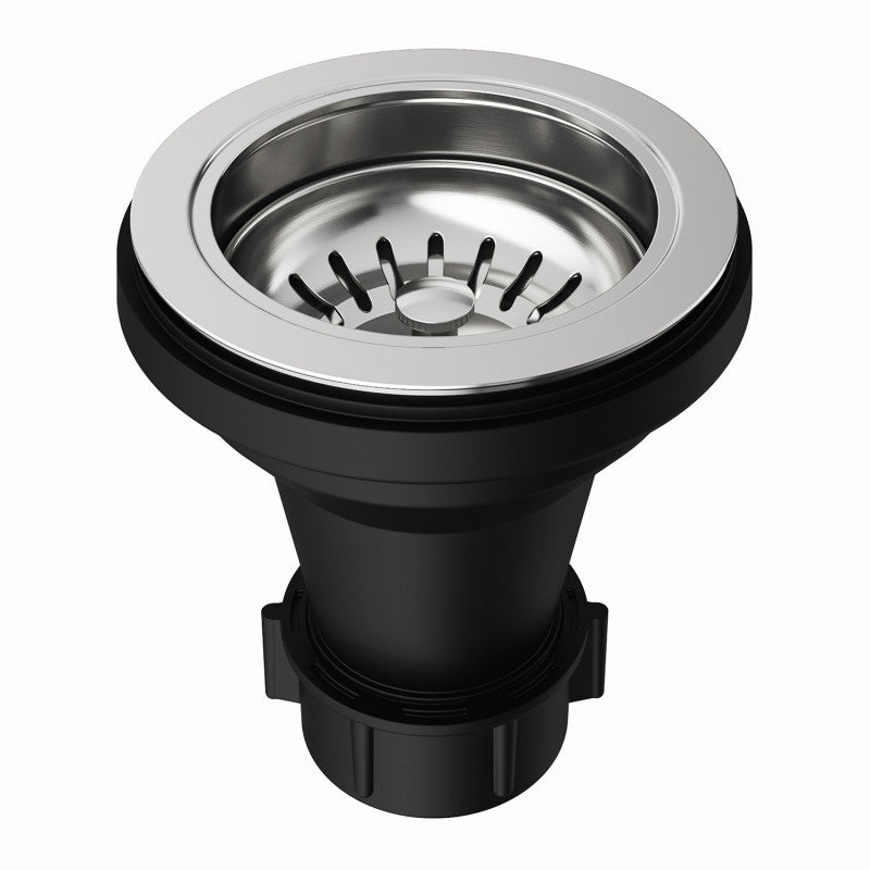 VIGO Kitchen Sink Strainer
