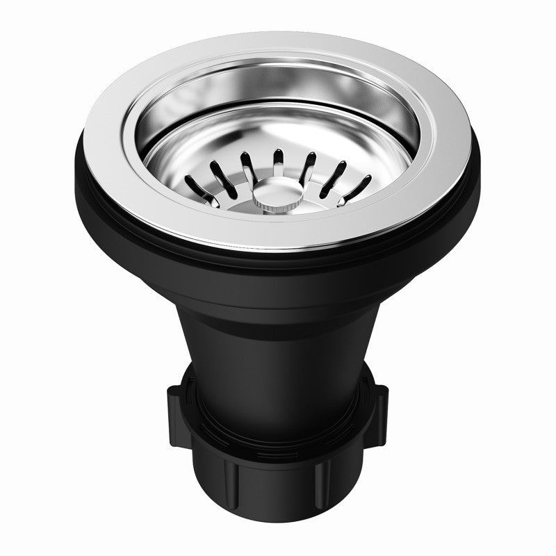 VIGO Kitchen Sink Strainer