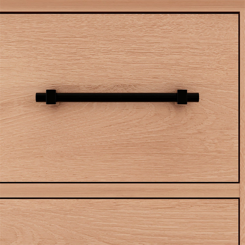 Victoria 36" Wall Mounted Bathroom Vanity with Reinforced Acrylic Integrated Sink Top