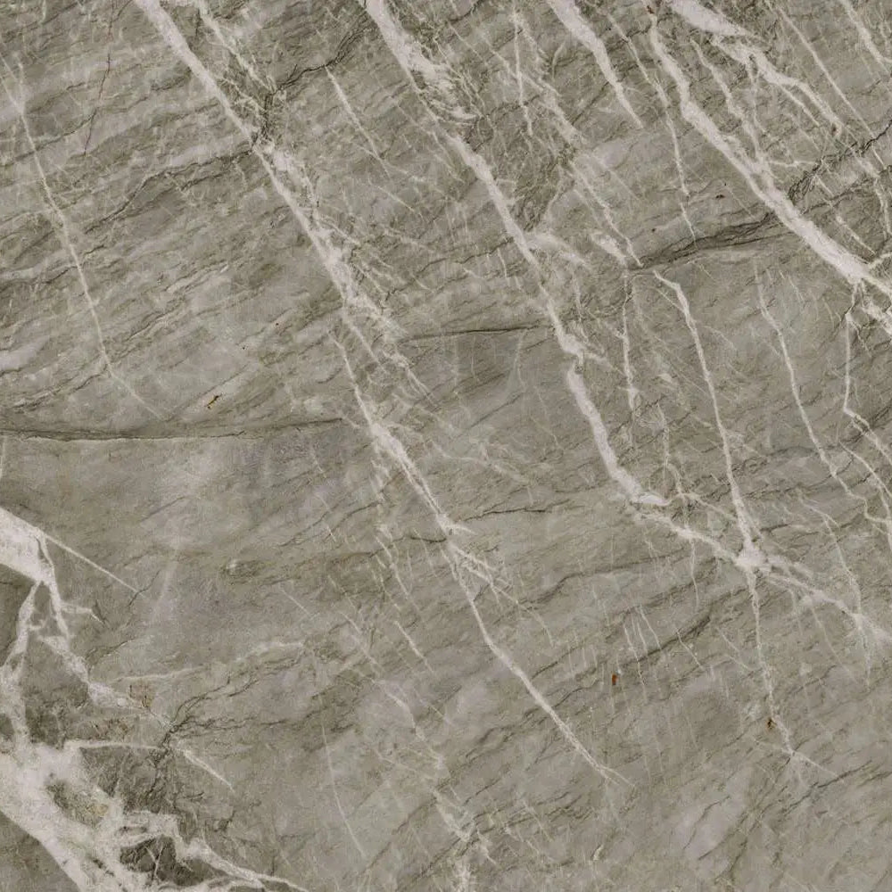 Vitoria Luxe Quartzite Slab