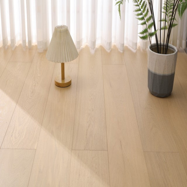 Vita #605 Engineered Wood Flooring