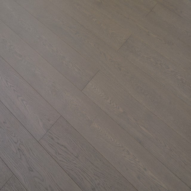 Vita #606 Engineered Wood Flooring