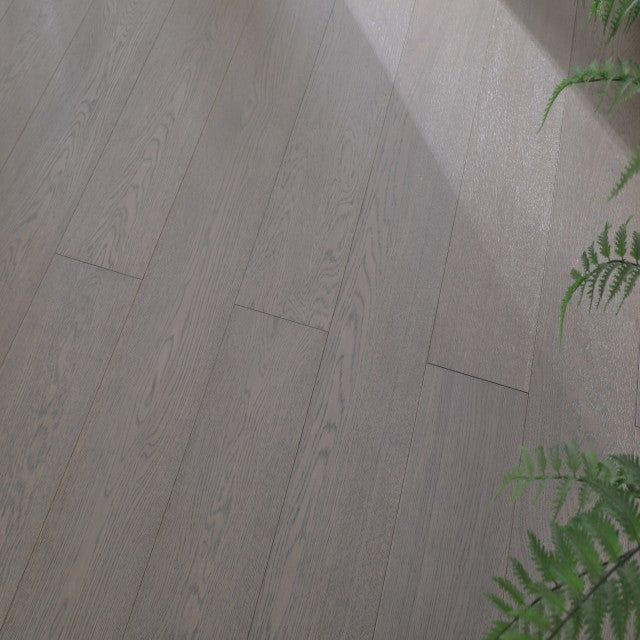 Vita #606 Engineered Wood Flooring