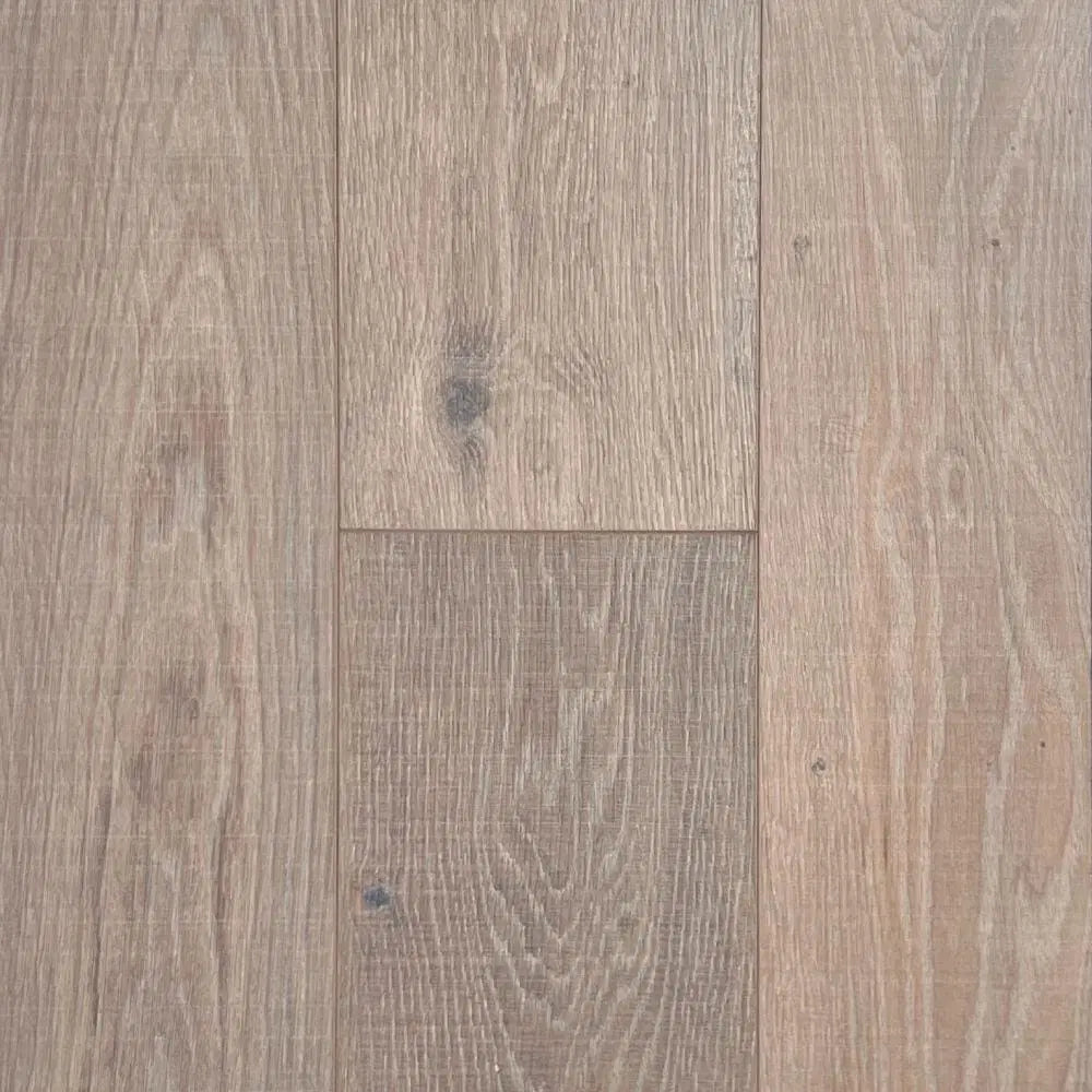 Vivid Rhapsody Water Resistant Laminate Flooring
