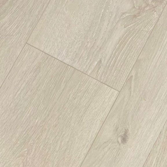 Yosemite Aspen Valley Water Resistant Laminate Flooring