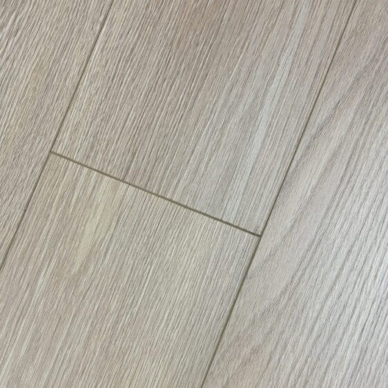 Yosemite Clark Range Water Resistant Laminate Flooring