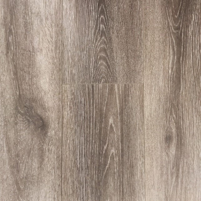 Yosemite Half Dome Water Resistant Laminate Flooring
