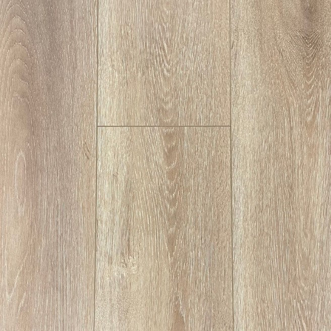 Yosemite Golden Sunset Water Resistant Laminate Flooring
