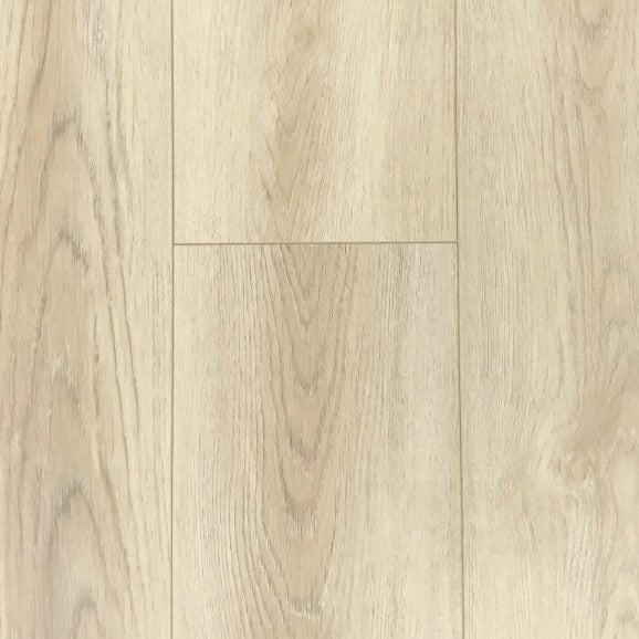 Yosemite Mirror Lake Water Resistant Laminate Flooring