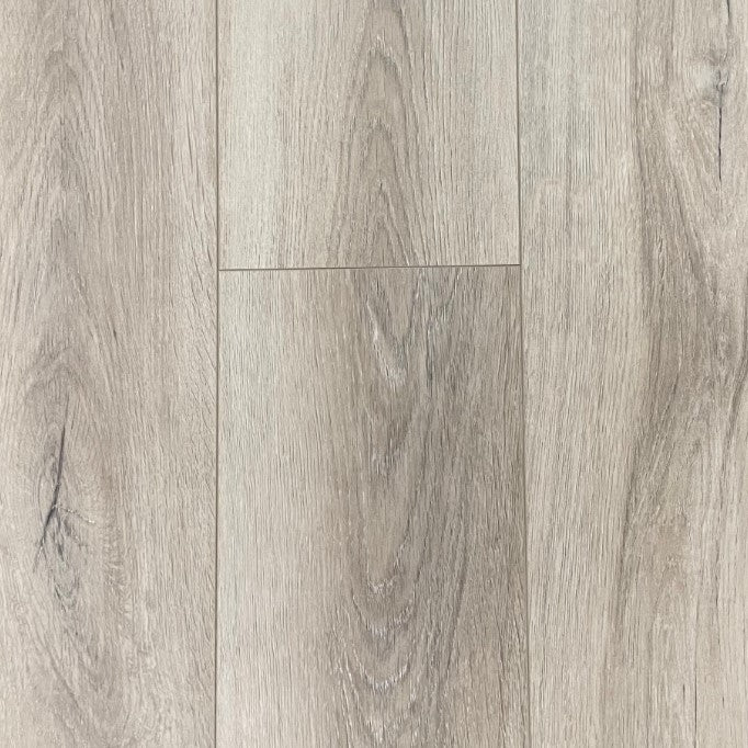 Yosemite Merced River Water Resistant Laminate Flooring
