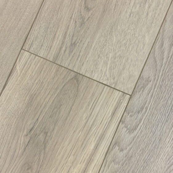 Yosemite Echo Peaks Water Resistant Laminate Flooring