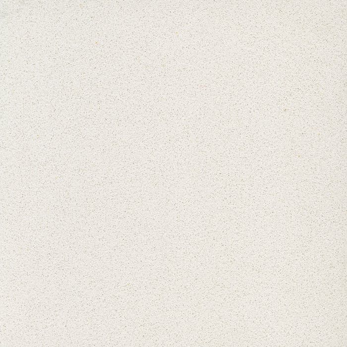 Cosentino Silestone® White Storm 14 Quartz Slab