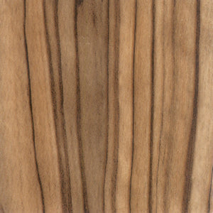 Walnut High Gloss WF47201-03PCT