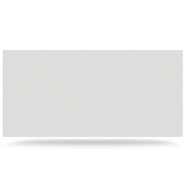 Cosentino Silestone® White North 14 Quartz Slab