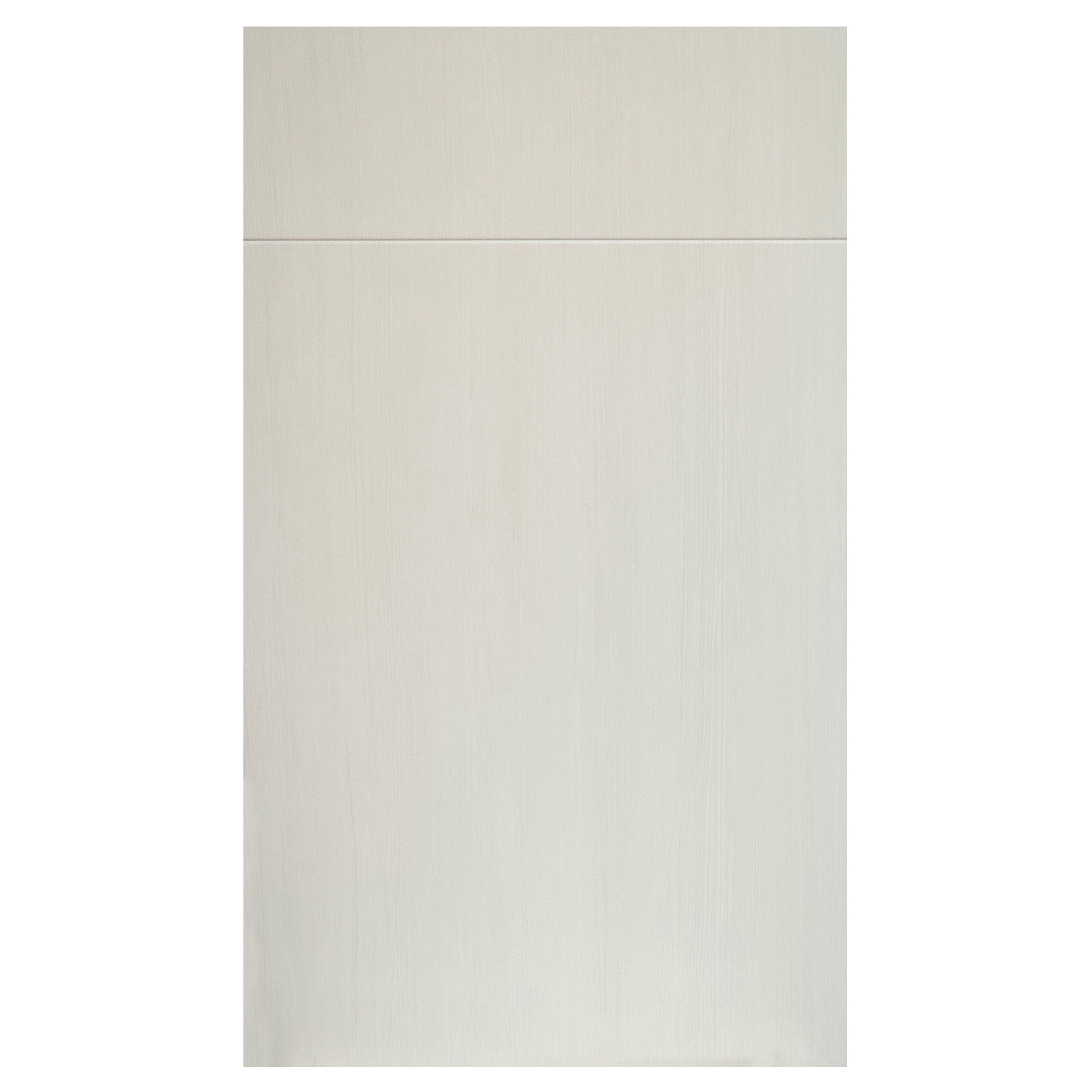 White Wash WF47301-72PCL