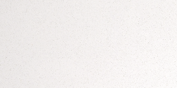 White Crystal Marble Composite Shower Wall Panel