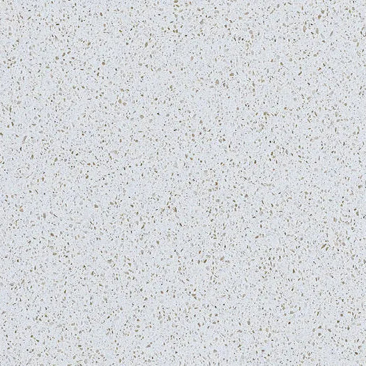 White Linen SPC Shower Wall Panel