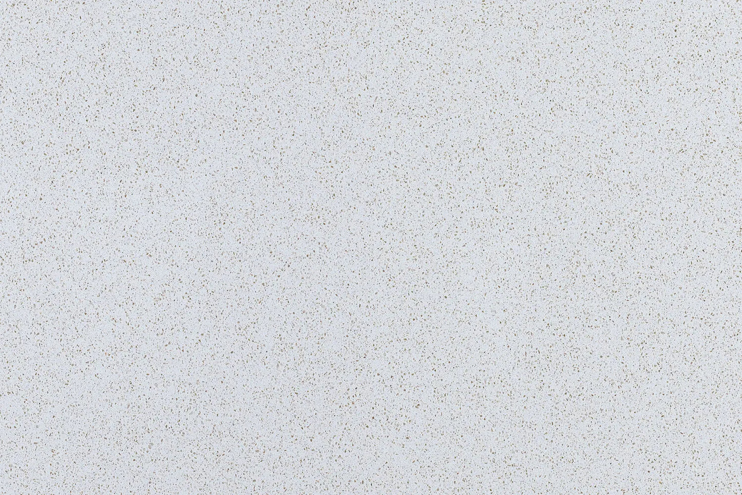 White Linen SPC Shower Wall Panel