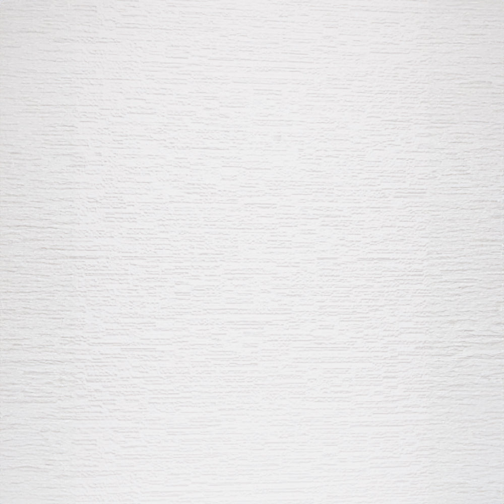 White Slate Rock SMC Shower Wall Panel