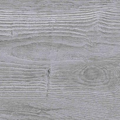 Wood Grey Ceramic Tile