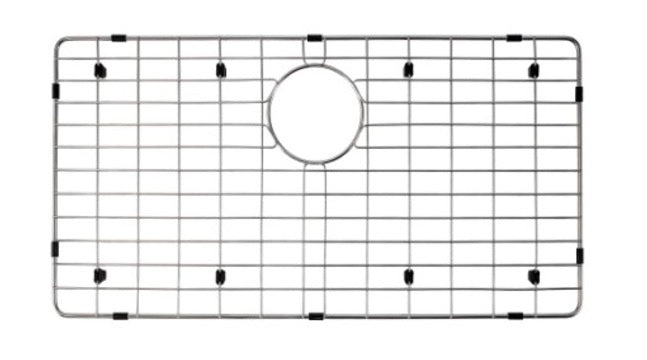 Kennedy Stainless Steel Sink Grid