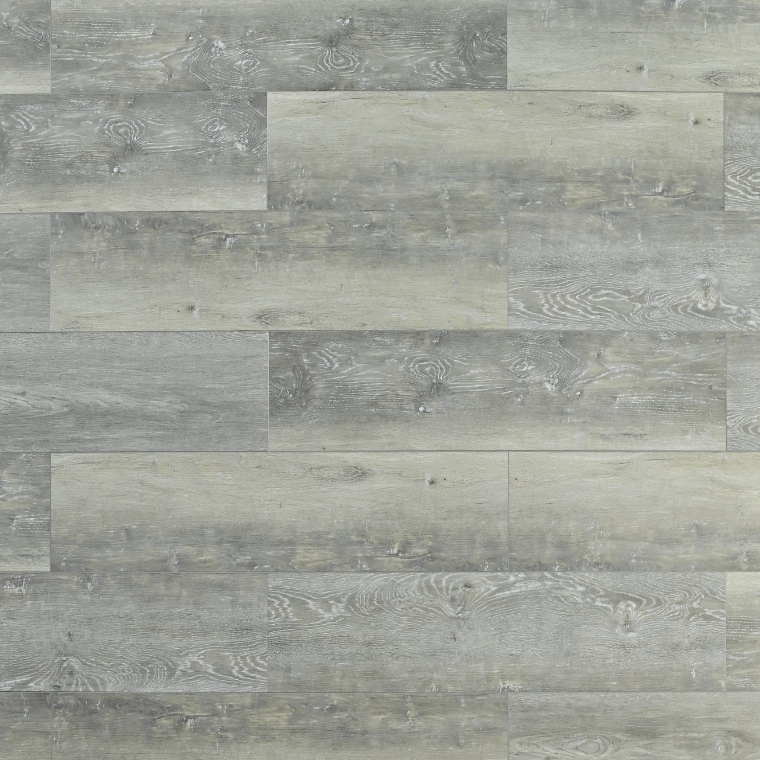 Muse Gris Beige Waterproof SPC Flooring