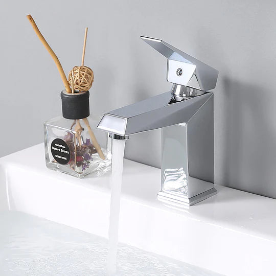 Nora Bathroom Lavatory Faucet