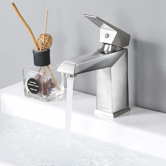 Nora Bathroom Lavatory Faucet