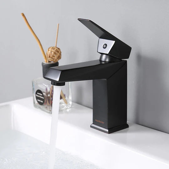 Nora Bathroom Lavatory Faucet