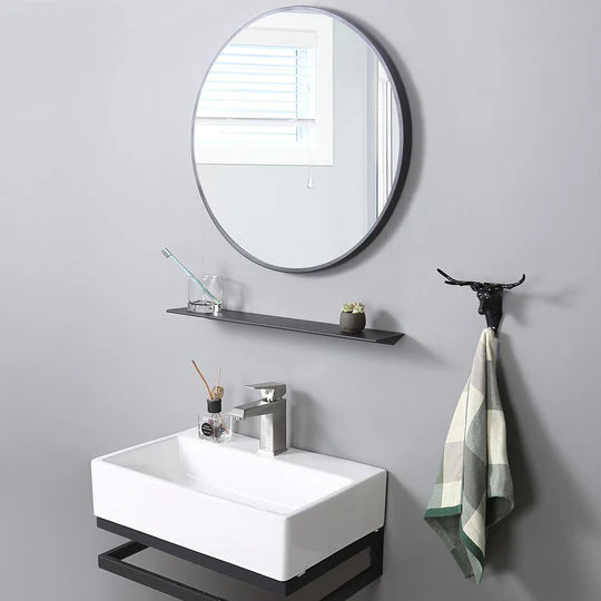 Nora Bathroom Lavatory Faucet
