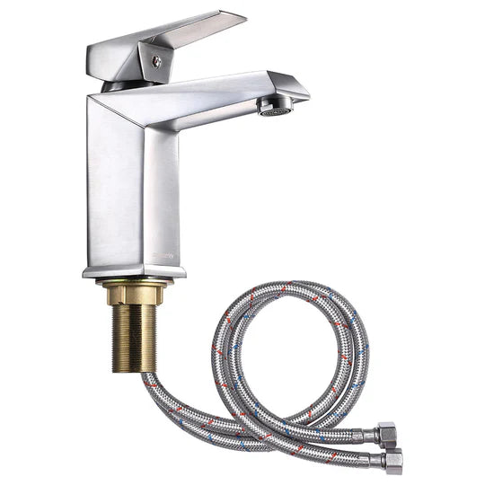 Nora Bathroom Lavatory Faucet