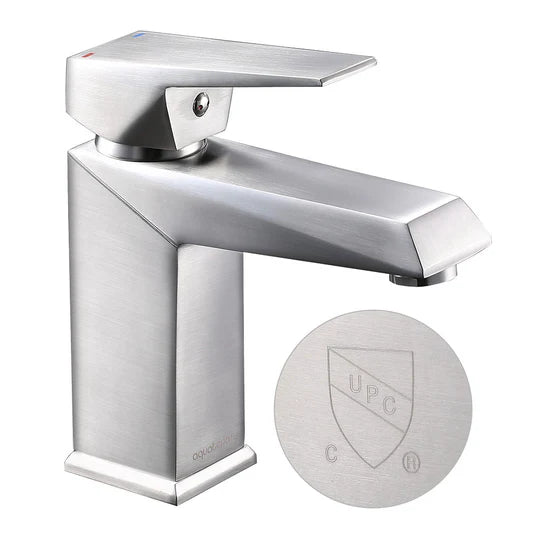 Nora Bathroom Lavatory Faucet
