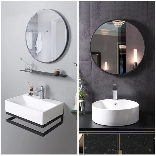 Amara Bathroom Lavatory Faucet