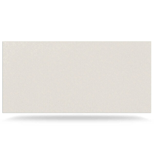 Cosentino Silestone® Yukon Quartz Slab